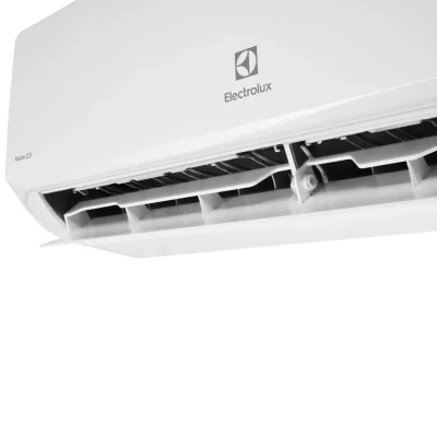 Сплит-система Electrolux EACS-24HF2/N3 Fusion 2.0