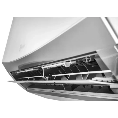 Сплит-система Electrolux EACS/I-24HG-MILK2/N8 Air Gate 2 Super DC Inverter
