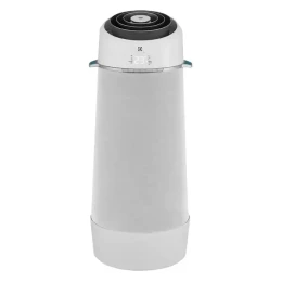 Мобильный кондиционер Electrolux EACM-10 FP/N6 Air Flower Мобильный кондиционер Electrolux EACM-10 FP/N6 Air Flower