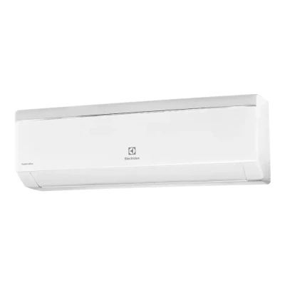 Сплит-система Electrolux EACS-24HF/N3_22Y Fusion Ultra Сплит-система Electrolux EACS-24HF/N3_22Y Fusion Ultra