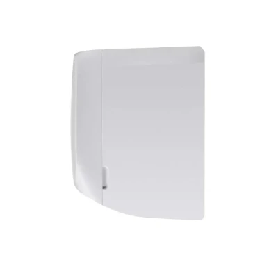 Сплит-система Electrolux EACS-07HAL/N3 Loft