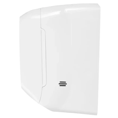 Сплит-система Electrolux EACS-24HF2/N3 Fusion 2.0