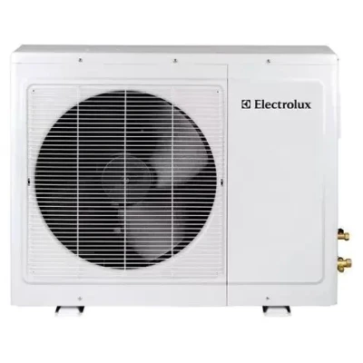 Сплит-система Electrolux EACS-18HP/N3_23Y Portofino