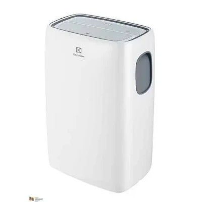 Мобильный кондиционер Electrolux EACM-11 CL/N3