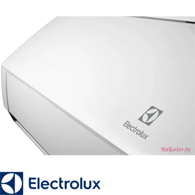 Кондиционер ELECTROLUX EACS/I-12HF/N8_22Y Fusion Ultra DC Inverter Кондиционер ELECTROLUX EACS/I-12HF/N8_22Y Fusion Ultra DC Inverter