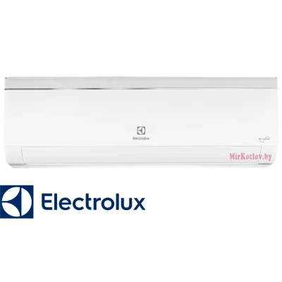 Кондиционер ELECTROLUX EACS/I-12HF/N8_22Y Fusion Ultra DC Inverter Кондиционер ELECTROLUX EACS/I-12HF/N8_22Y Fusion Ultra DC Inverter