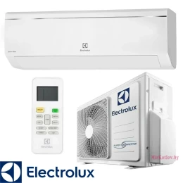 Кондиционер ELECTROLUX EACS/I-12HF/N8_22Y Fusion Ultra DC Inverter Кондиционер ELECTROLUX EACS/I-12HF/N8_22Y Fusion Ultra DC Inverter
