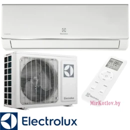 Сплит-система Electrolux EACS-18HAV/N3_22Y Avalanche Сплит-система Electrolux EACS-18HAV/N3_22Y Avalanche