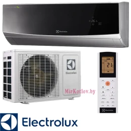 Кондиционер Electrolux EACS-18HG-B2/N3 AIR GATE 2 Кондиционер Electrolux EACS-18HG-B2/N3 AIR GATE 2