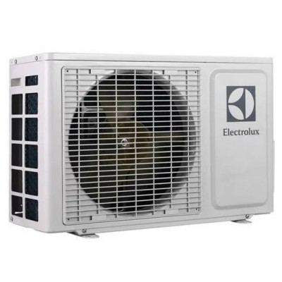 Кондиционер Electrolux EACS-18HG-B2/N3 AIR GATE 2 фото 3