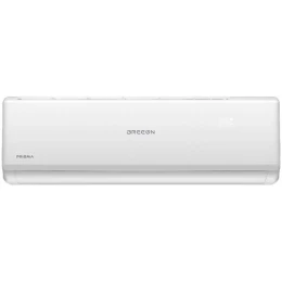 Сплит-система Breeon BRC-24TPO Prisma Сплит-система Breeon BRC-24TPO Prisma