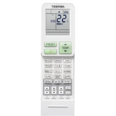 Настенная сплит-система Toshiba RAS-B16J2KVRG-E/RAS-16J2AVRG-E Shorai Premium Настенная сплит-система Toshiba RAS-B16J2KVRG-E/RAS-16J2AVRG-E Shorai Premium