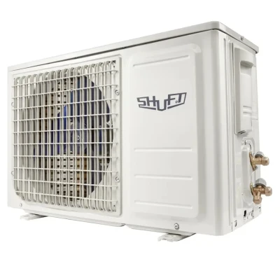 Сплит-система Shuft SFTO-07HN1_24Y Berg Сплит-система Shuft SFTO-07HN1_24Y Berg