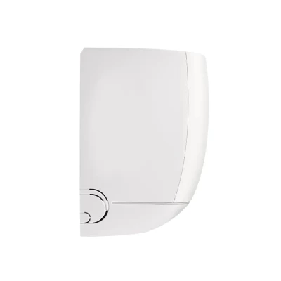 Сплит-система Ballu BSUI-18HN8_23Y Platinum Evolution DC Inverter