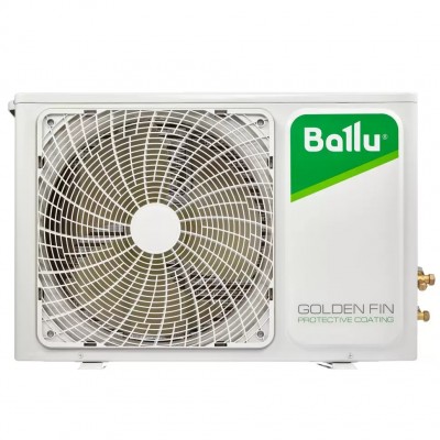 Сплит-система Ballu BSAG-18HN8 iGreen фото 7