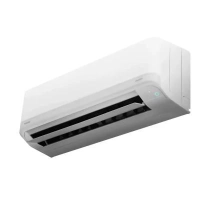 Настенная сплит-система Toshiba RAS-B16J2KVRG-E/RAS-16J2AVRG-E Shorai Premium Настенная сплит-система Toshiba RAS-B16J2KVRG-E/RAS-16J2AVRG-E Shorai Premium