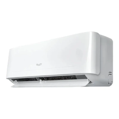 Сплит-система Shuft SFTO-12HN1_24Y Berg