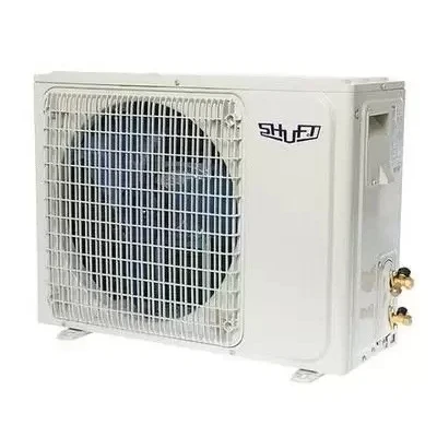 Сплит-система Shuft SFTI-07HN1_22Y Berg DC Inverter Сплит-система Shuft SFTI-07HN1_22Y Berg DC Inverter