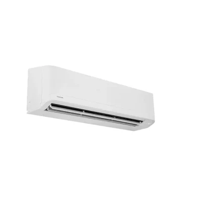 Сплит-система Toshiba RAV-GM1101KRTP-E/RAV-GM1101AT8P-E Сплит-система Toshiba RAV-GM1101KRTP-E/RAV-GM1101AT8P-E