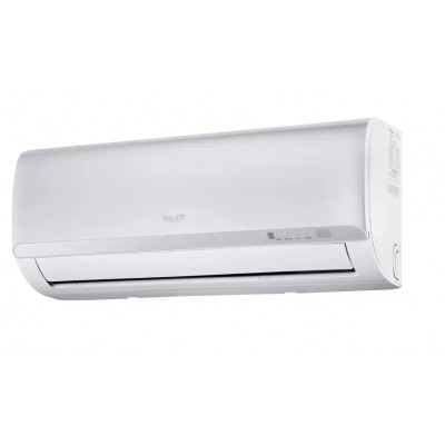 Купить Сплит-система Shuft SFTMI-24HN1_22Y Tor DC Inverter 