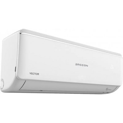 Купить Сплит-система Breeon BRC-12AVI Vector Inverter 