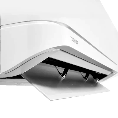 Сплит-система Toshiba RAS-18CKVG-EE / RAS-18CAVG-EE Seiya Сплит-система Toshiba RAS-18CKVG-EE / RAS-18CAVG-EE Seiya