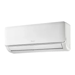Сплит-система Shuft SFTI-09HN1_22Y Berg DC Inverter Сплит-система Shuft SFTI-09HN1_22Y Berg DC Inverter