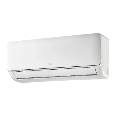 Сплит-система Shuft SFTI-09HN1_22Y Berg DC Inverter Сплит-система Shuft SFTI-09HN1_22Y Berg DC Inverter