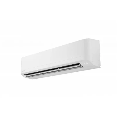 Сплит-система Toshiba RAV-RM801KRTP-E/RAV-GP801AT-E Сплит-система Toshiba RAV-RM801KRTP-E/RAV-GP801AT-E