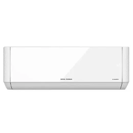 Сплит-система Royal Thermo RTBI-09HN8 Barocco DC Inverter white Сплит-система Royal Thermo RTBI-09HN8 Barocco DC Inverter white