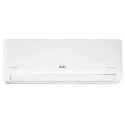 Сплит-система Ballu BSYI-09HN8/ES_23Y Eco Smart DC Inverter Сплит-система Ballu BSYI-09HN8/ES_23Y Eco Smart DC Inverter