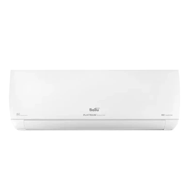 Сплит-система Ballu BSUI-18HN8_23Y Platinum Evolution DC Inverter