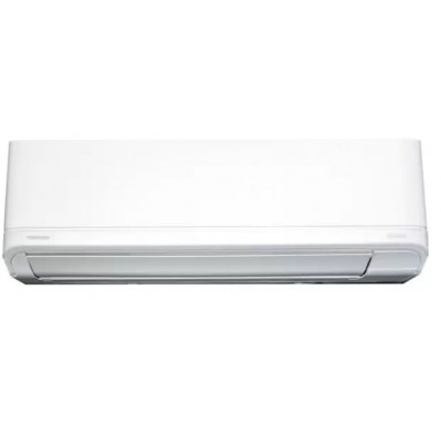 Купить Настенная сплит-система Toshiba RAS-B13J2KVRG-E/RAS-13J2AVRG-E Shorai Premium 