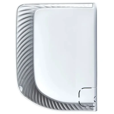 Сплит-система Ballu BSAGI-07HN8 iGreen Pro DC Сплит-система Ballu BSAGI-07HN8 iGreen Pro DC