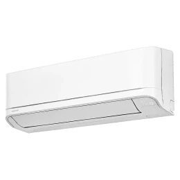 Сплит-система Toshiba RAS-13TKVG/RAS-13TAVG-E Сплит-система Toshiba RAS-13TKVG/RAS-13TAVG-E