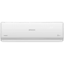 Сплит-система Breeon BRC-12TPI Prisma Inverter