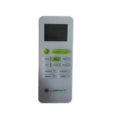 Настенная сплит-система Loriot LAC IN-12TA Neon Inverter Настенная сплит-система Loriot LAC IN-12TA Neon Inverter
