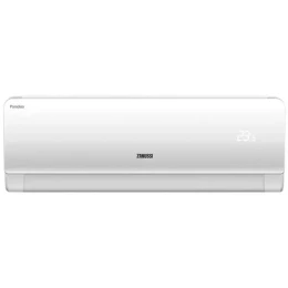 Сплит-система Zanussi ZACS-18 HPR/A18/N1 Paradiso Сплит-система Zanussi ZACS-18 HPR/A18/N1 Paradiso