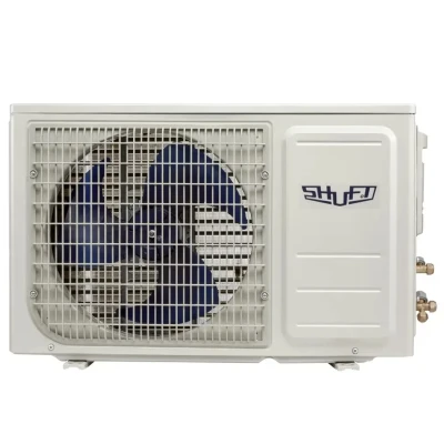 Сплит-система Shuft SFTO-07HN1_24Y Berg Сплит-система Shuft SFTO-07HN1_24Y Berg