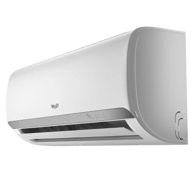 Сплит-система Shuft SFTM-18HN1_23Y Tor Сплит-система Shuft SFTM-18HN1_23Y Tor
