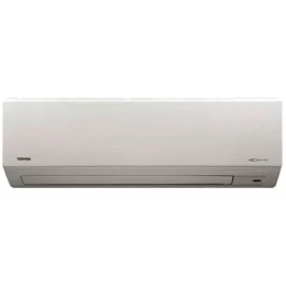 Сплит-система Toshiba RAS-22S3KV-E/RAS-22S3AV-E Suzumi Сплит-система Toshiba RAS-22S3KV-E/RAS-22S3AV-E Suzumi