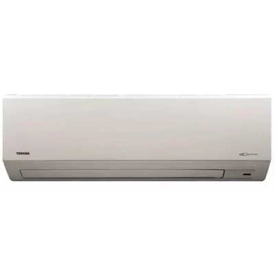 Сплит-система Toshiba RAS-22S3KV-E/RAS-22S3AV-E Suzumi Сплит-система Toshiba RAS-22S3KV-E/RAS-22S3AV-E Suzumi
