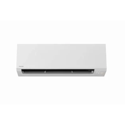 Сплит-система Toshiba RAS-18J2KVSG-EE/RAS-18J2AVSG-EE SHORAI EDGE