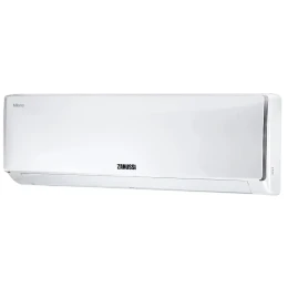 Сплит-система Zanussi ZACS-07 HM/A23/N1 Milano Сплит-система Zanussi ZACS-07 HM/A23/N1 Milano