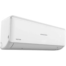 Сплит-система Breeon BRC-18AVI Vector Inverter