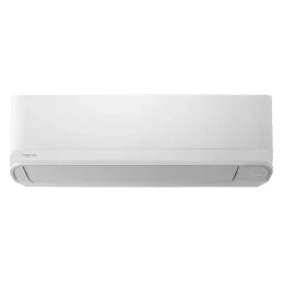Сплит-система Toshiba RAS-13J2KVG-EE/RAS-13J2AVG-EE Сплит-система Toshiba RAS-13J2KVG-EE/RAS-13J2AVG-EE