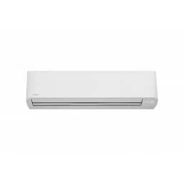 Сплит-система Toshiba RAV-GM901KRTP-E/RAV-GM901ATP-E Сплит-система Toshiba RAV-GM901KRTP-E/RAV-GM901ATP-E
