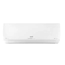 Сплит-система Ballu BSUI-24HN8_23Y Platinum Evolution DC Inverter Сплит-система Ballu BSUI-24HN8_23Y Platinum Evolution DC Inverter
