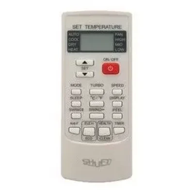 Сплит-система Shuft SFTI-07HN1_22Y Berg DC Inverter Сплит-система Shuft SFTI-07HN1_22Y Berg DC Inverter