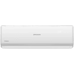 Сплит-система Breeon BRC-12TPO Prisma